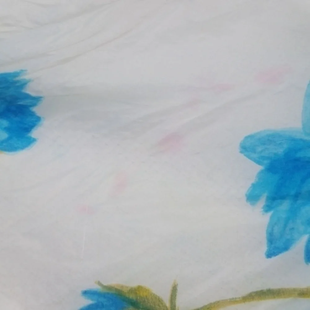 Vintage 50's -‎ 60